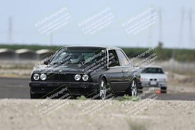 media/May-03-2025-BMW Club of San Diego (Sat) [[6afb605f82]]/C Group/Turn 4/